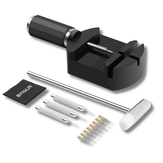 MONTURE® Watch Link Removal Tool